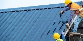 How Can Seasonal Roof Maintenance Prevent Expensive Repairs?